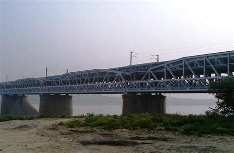 Prayagraj Images - Vacation Pictures of Prayagraj, Prayagraj District ...