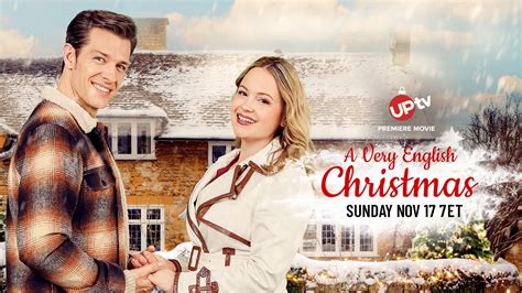 Christmas At Rosemont