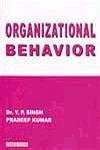 Buy Organisational Behaviour Book Online at Low Prices in India ...