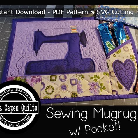 Lisa Capen Quilts 12 的图像结果