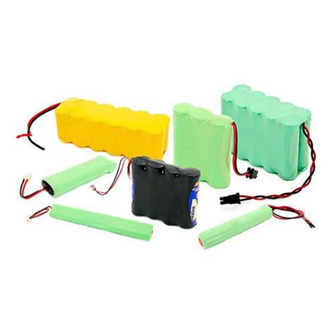 Lithium Coin Battery - Duracell 1/3N Lithium Coin Cell Batteries ...