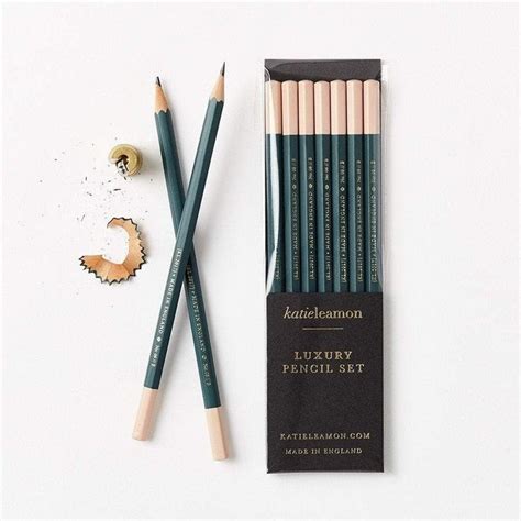 Image result for pouchoscopy