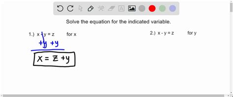Image result for Solving Linear Functions