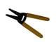 Wire Cutters Wire Stripping & Cutting Tools – Mouser India