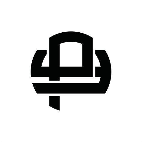 Image result for Py OS Logo