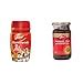 Buy Dabur Chyawanprash 2X Immunity - 1kg & Dabur Ashwagandhadi Lehya ...