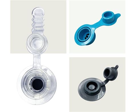 Image result for Inflatable Life Valves