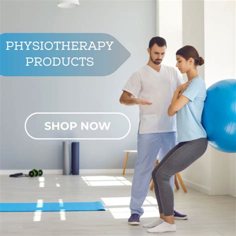 MedicalBazzar - Physiotherapy - Occupational Therapy - Panchakarma