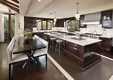 Beautiful Kitchen Design by Beautiful Kitchens Eat Your Out Part Two Beautiful Kitchen Design