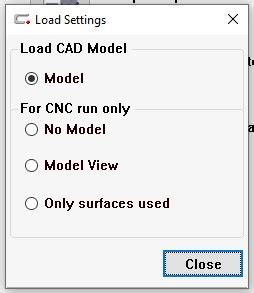 Image result for Conceptstation Not Loading Files