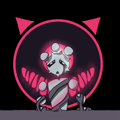 Image result for Flax Jsab