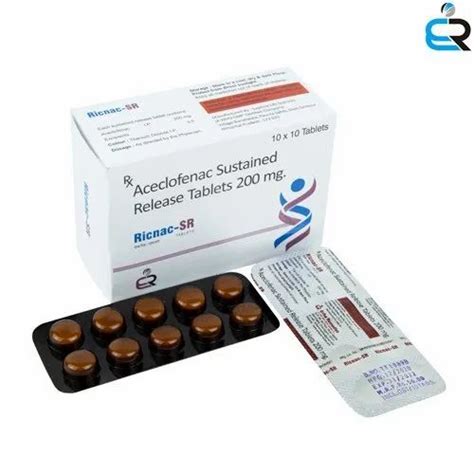 Pharmaceutical Tablets - Cefuroxime 500 Tablets Wholesale Trader from ...