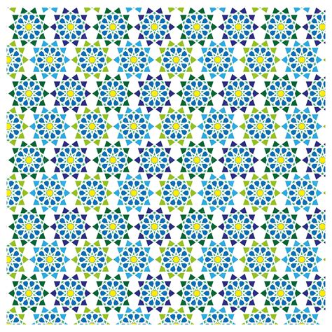 Image result for Free Printable Moroccan Patterns