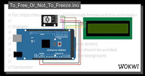 Image result for Code to Stop Arduino