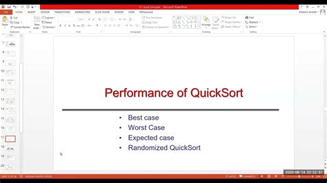 Image result for QuickSort