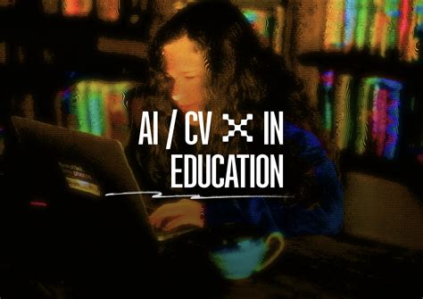 Artificial intelligence in education