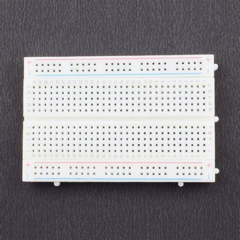 Make a Pattern with 16 Leds using HC595 shift Register – REES52