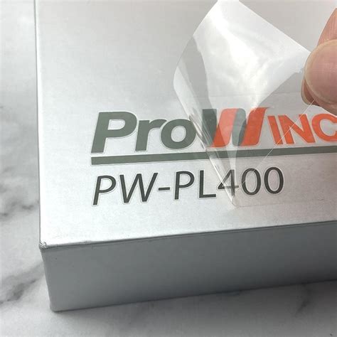 Image result for Sticker Transfer