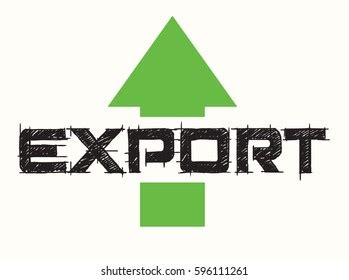 Export Edition Logo 的图像结果
