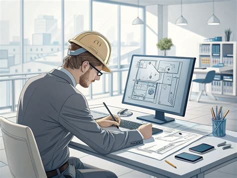 Electrical Design Engineer Job Description - TapTalent