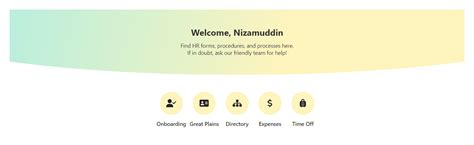 Image result for SharePoint Framework Banner