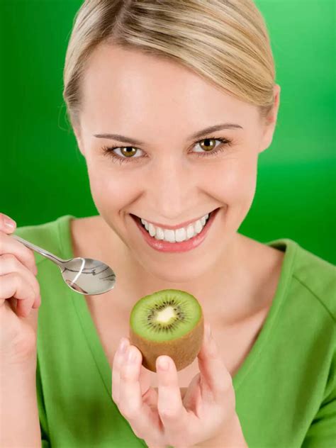 Avoid these fruits if you have diabetes | Times Now