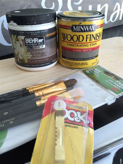 Image result for Wooden Sign Photoshop Tutorial