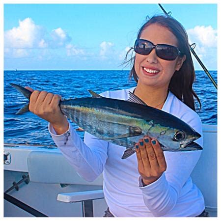 Reel G - Private Charters (Islamorada) - All You Need to Know BEFORE You Go