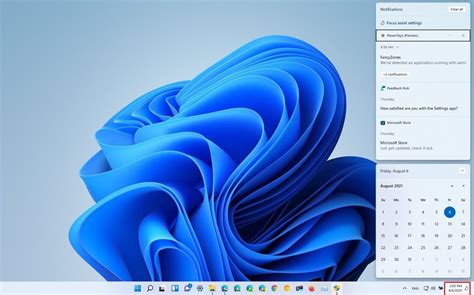 Taskbar Menu Windows 11 的图像结果
