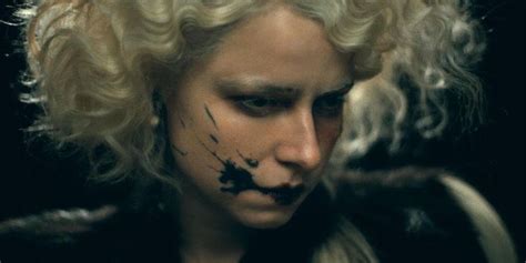 Image result for The Bride Gyllenhaal