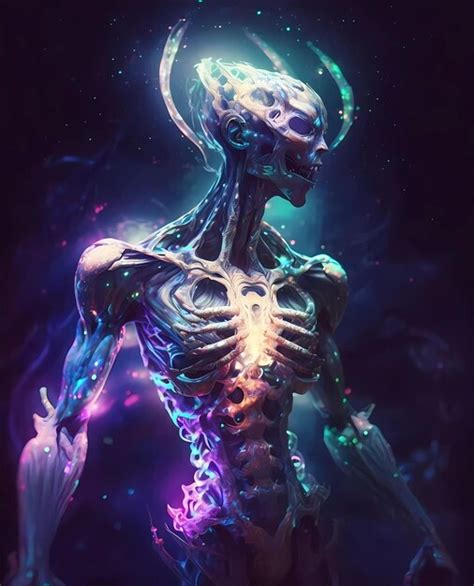 Image result for Alien RPG Female Agent