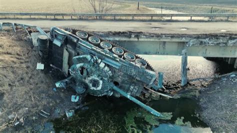 Image result for Pinimg Tank Exploded