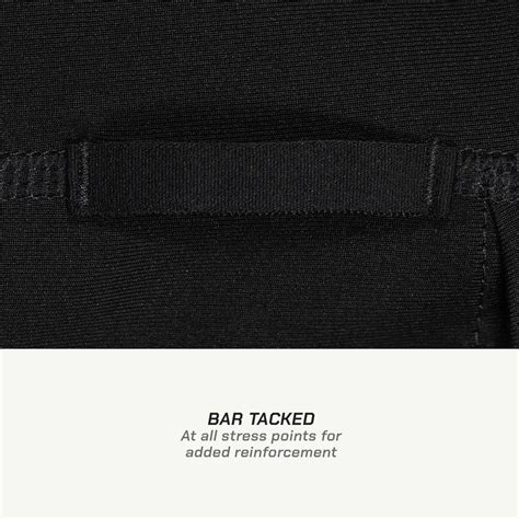 2nd Skin Helmet Balaclava | Viaterra Motorcycle Base Layer – ViaTerra Gear