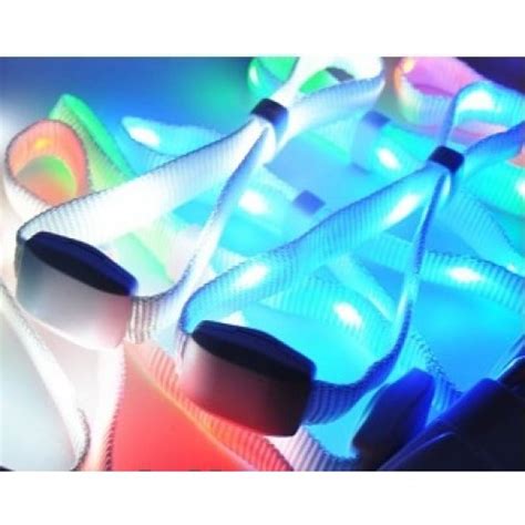 RFID LED Wristbands (ISO 15693) at MG Super Labs India