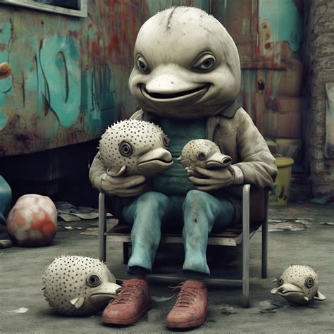 What Bizarre Behavior Crossword