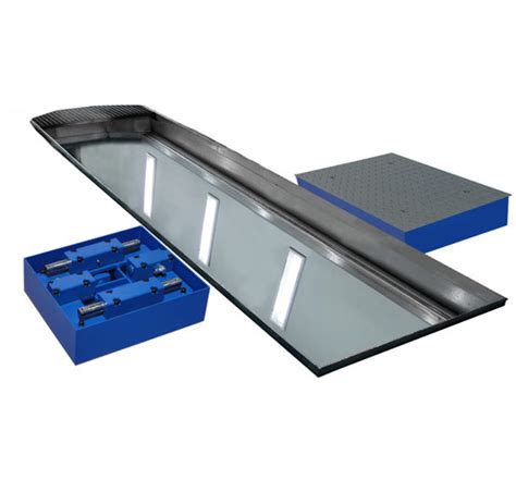 Ryme DHL Total Play Detector Supplier in India | Vinitec Automotive