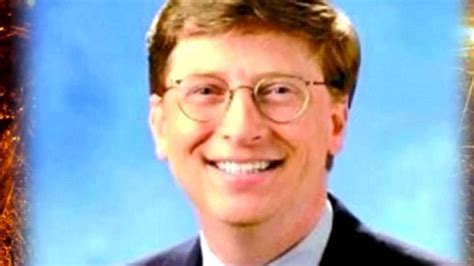 比尔盖茨 的图像结果