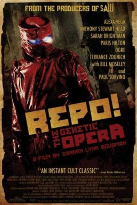 Image result for Repo Opera House