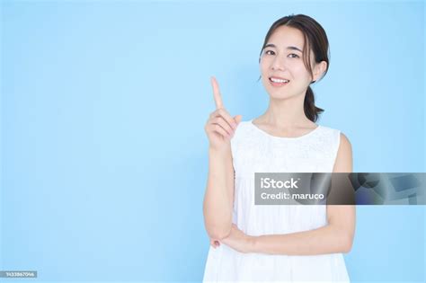 Image result for CSS Course Overview