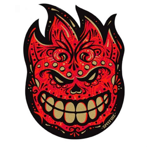 Image result for Spitfire Logo