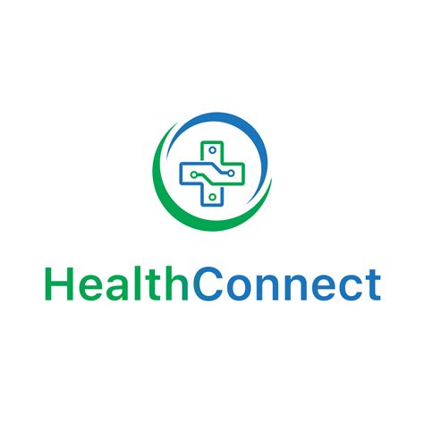 Image result for Allscripts EHR Icon
