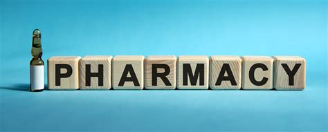 Image result for Pharmacy Management System Using Python