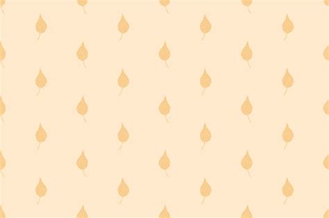 Page 14 | Drops wallpaper Vectors - Download Free High-Quality Vectors ...
