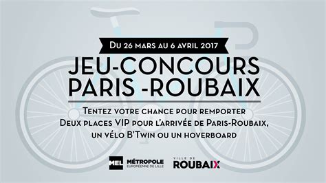 Image result for Paris-Roubaix Winner Lockers