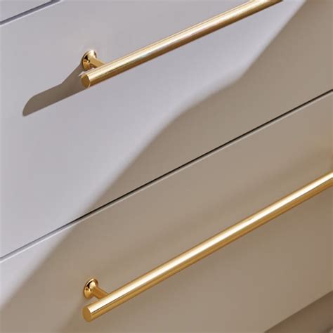 Buy Dante Bedside Table with Drawers - Grey from Home Centre at just ...