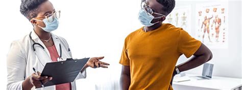 Image result for Spinal Stabilization Recovery