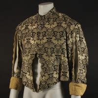 The Prop Gallery | New Acquisitions