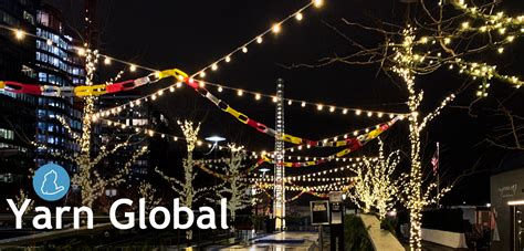 Image result for JavaScript with Keerti