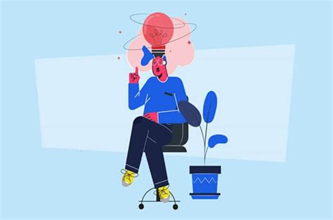 PowerShell Animated Code 的图像结果