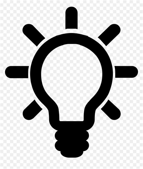 Tips Icon 的图像结果